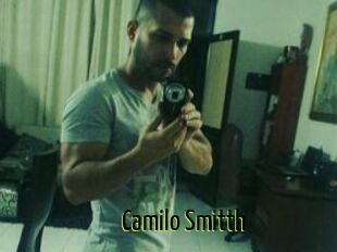 Camilo_Smitth