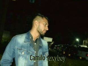 Camilo_sexyboy