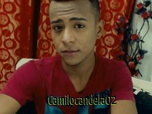 Camilo_candela02
