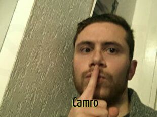 Camro