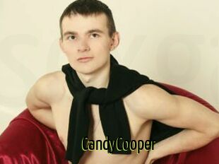 CandyCooper