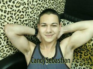 CandySebastian