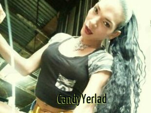 CandyYerlad