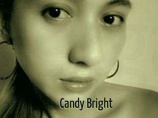 Candy_Bright