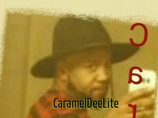 CaramelDeeLite