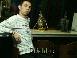 Cardell_clark