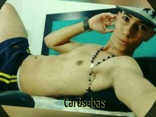 Cardsebas