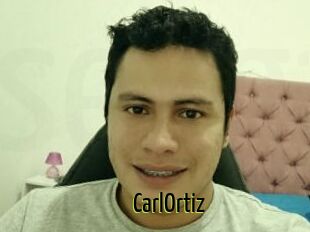 CarlOrtiz