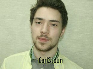 CarlStoun