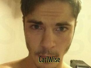 Carl_Wise