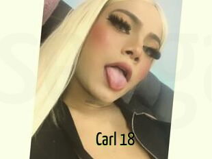 Carl_18