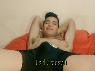 Carl_Greeson