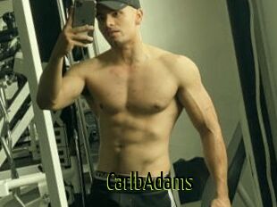 CarlbAdams