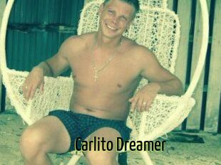 Carlito_Dreamer