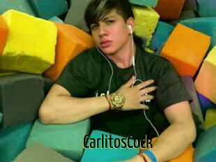 CarlitosCock