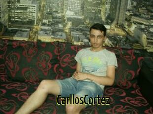 CarllosCortez