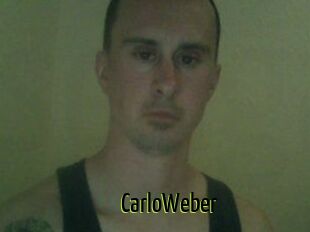 Carlo_Weber