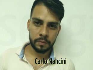 Carlo_Mancini