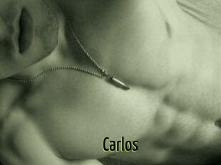 Carlos