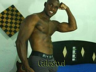 CarlosAxel