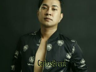 CarlosBrent