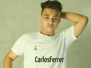 CarlosFerrer