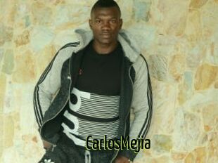 CarlosMejia