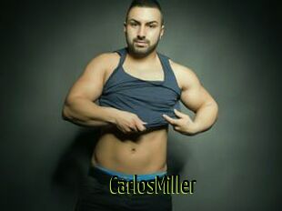 CarlosMiller