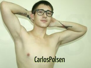 CarlosPolsen
