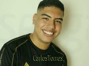 CarlosTorres