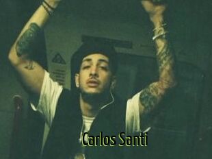 Carlos_Santi