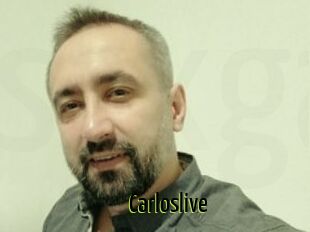 Carloslive