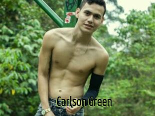 Carlson_Green