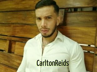 CarltonReids