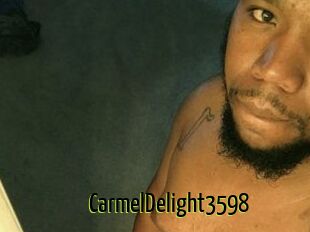 CarmelDelight_3598