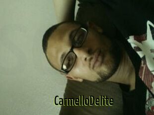 CarmelloDelite