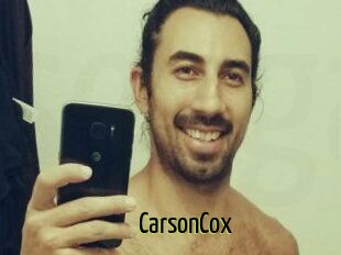 Carson_Cox