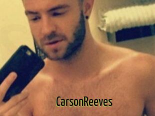 Carson_Reeves