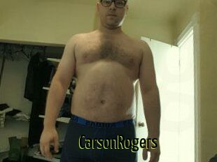 Carson_Rogers