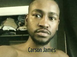Carson_James
