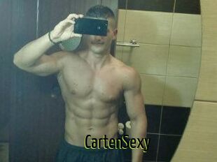 CartenSexy