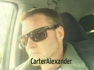 Carter_Alexander