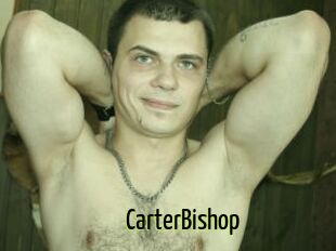 CarterBishop