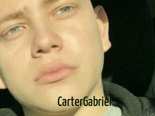 CarterGabriel
