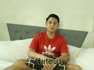 CarterGray