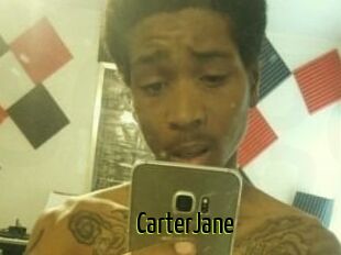 Carter_Jane