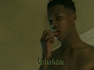 Carter_Kane