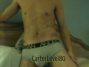Carter_Level80
