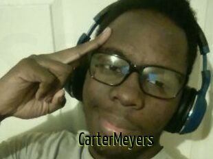 Carter_Meyers