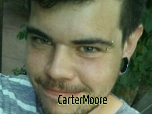 Carter_Moore